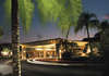 The Fairmont Pierre Marques 